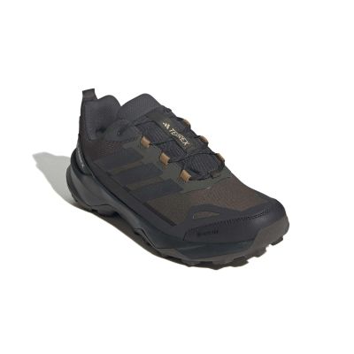 5. Buty adidas Terrex Skychaser AX5 GTX JQ2213