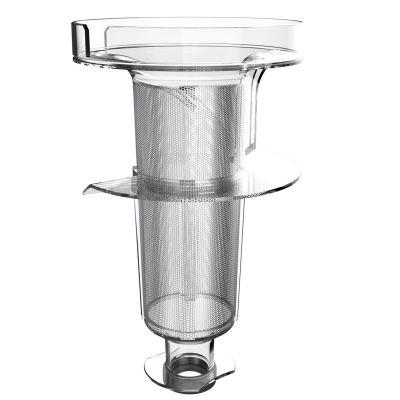 18. Odkurzacz 18V BHFEV182C-QW BLACK+DECKER