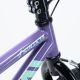 6. Dziecięcy Rower Martes Essentials Ninja 14 92800597990