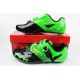 12. Buty rowerowe Northwave Torpedo SRS M 80141003 49