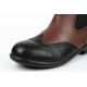 3. Buty robocze ochronne Lavoro 6036.42