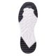 6. Buty Bejo Barry Teen Jr 92800401119