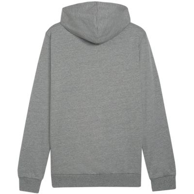 4. Bluza Puma Team Goal Casuals Hoody M 658618 33