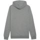 4. Bluza Puma Team Goal Casuals Hoody M 658618 33