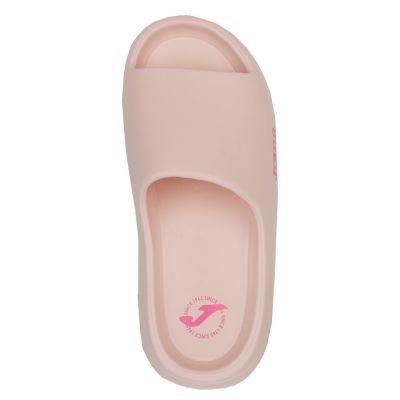 4. Klapki Joma S.AFTER LADY 2603 SAFTLS2613