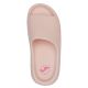 4. Klapki Joma S.AFTER LADY 2603 SAFTLS2613