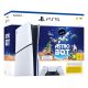 64. Konsola Sony PlayStation 5 Slim 1TB+Fortnite
