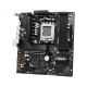8. Płyta główna ASROCK A620AM PRO-A WIFI