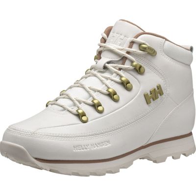 8. Buty Helly Hansen The Forester W 10516 011