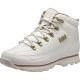 8. Buty Helly Hansen The Forester W 10516 011