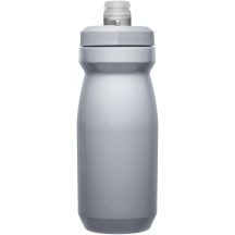 Bidon rowerowy CAMELBAK Podium Custom 620ml