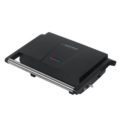 ESPERANZA ESPERANZA GRILL KONTAKTOWY POMODORO 1200W EKG014