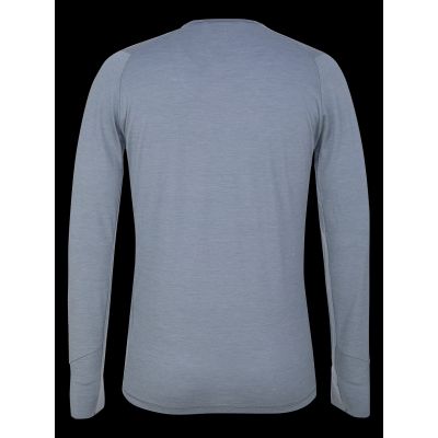 4. Koszulka Salewa Pedroc Alpine WO M L/S  27754-0310