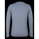 4. Koszulka Salewa Pedroc Alpine WO M L/S  27754-0310