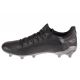 2. Buty piłkarskie Puma King Ultimate FG/AG M 107563-03