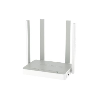 2. Router Keenetic Skipper KN-1912-01-EU AC1200