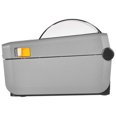 12. Drukarka etykiet Zebra ZD4A022-D0EM00EZ