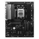 3. Płyta główna ASRock B850 Pro-A