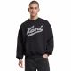 4. Bluza Karl Kani Varsity Palm Os Crewneck M PD00005661