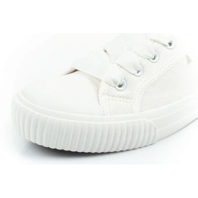 6. Buty Lee Cooper W LCW-25-02-3280L