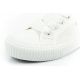 6. Buty Lee Cooper W LCW-25-02-3280L