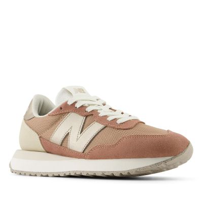 15. Buty New Balance W WS237MSC