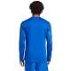 4. Koszulka adidas Team Icon 25 Jersey Long Sleeve M JM6788