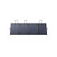 4. Składany Panel Solarny Bifacial Anker Solix PS400 400W