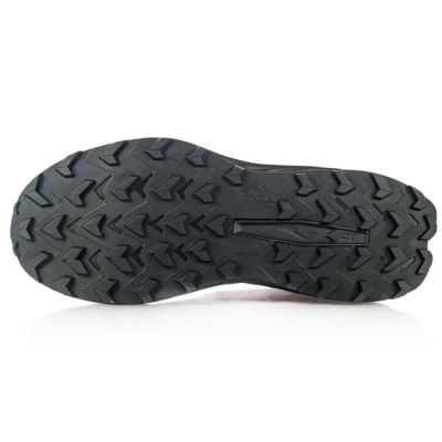 5. Buty Joma Tundra Ax 2501 TKTUXW2501