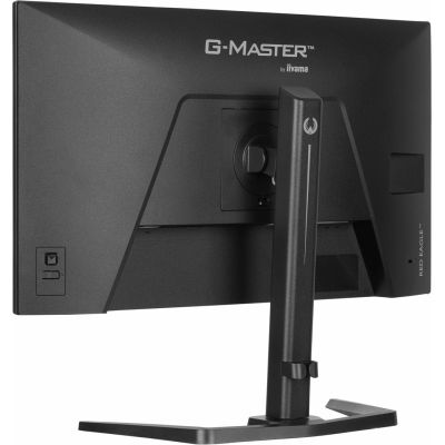 11. MONITOR IIYAMA LED Fast IPS 27" GB2771QSU-B1 Red Eagle 200Hz