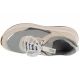 3. Buty FitFlop F-Mode W IV1-C18