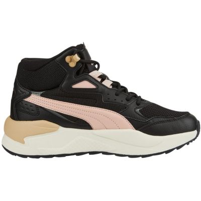 6. Buty Puma X-Ray Speed Mid Wtr W 385869 05