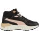 6. Buty Puma X-Ray Speed Mid Wtr W 385869 05