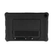 Mobilis 053012 27,9 cm (11") Pokrowiec Czarny