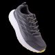 10. Buty Elbrus Lofel Low WP M 92800657387