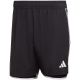 Spodenki męskie adidas Tiro 23 Competition Match czarne HT5696