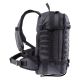 4. Plecak Magnum Taiga 45L 92800355297