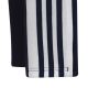 13. Spodnie adidas Squadra 21 Training Jr HC6280