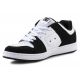 8. Buty DC Shoes Manteca 4 M ADYS100765-WBK