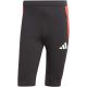 7. Spodenki adidas Tiro 24 Competition 1/2 M IR5491