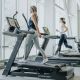 33. Bieżnia elektryczna Freemotion Incline Trainer i22.9 FMTK74819K2