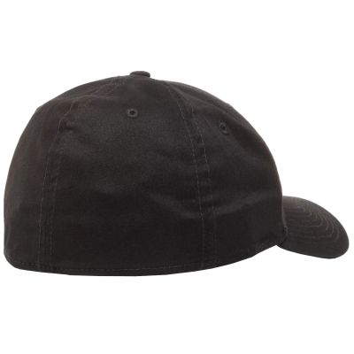 4. Czapka z daszkiem New Era 39Thirty Classic New York Yankees Mlb Cap 10145638