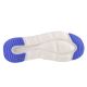 4. Skechers Go Run Swirl Tech 128791-GRY Szare 35