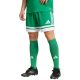 4. Spodenki adidas Squadra 25 M JN7482