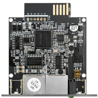 5. Clementoni Naukowa Zabawa - Laboratorium kryształowych ozdób