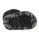 8. Buty Crocs Classic Neo Puff Boot Toddler Jr 207683-001