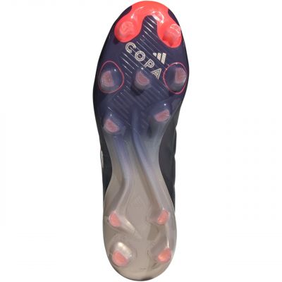 6. Buty piłkarskie adidas Copa Pure 2 Elite FG IG6403