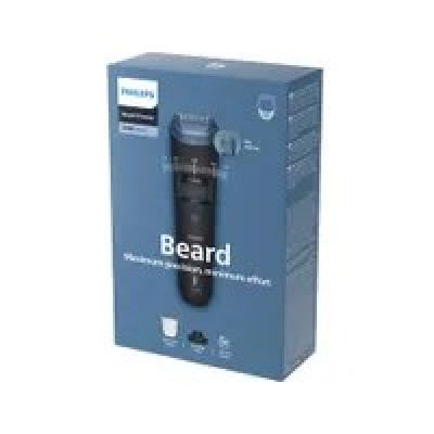 9. Trymer do brody PHILIPS BT5780/15