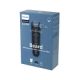 9. Trymer do brody PHILIPS BT5780/15