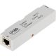 MODUŁ KOMUNIKACYJNY ETHERNET IP180-IPW PARADOX